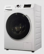 Стиральная машина Kuppersberg WS 60100 Стиральная машина Kuppersberg WS 60100