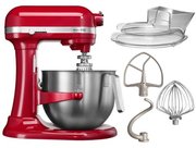 Миксер Китчен Эйд 5KSM7591XEER фото 2 Миксер KitchenAid 5KSM7591XEER фото 2