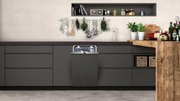 Встраиваемая посудомоечная машина Neff S585M50X4R фото 4