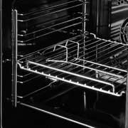Духовой шкаф Maunfeld EOEH5110B фото 4