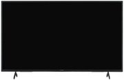 Телевизор Сони KD-55X75K фото 2 Телевизор Sony KD-55X75K фото 2