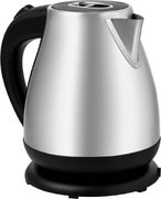 Чайник Маунфилд MGK-625S фото 3 Чайник Maunfeld MGK-625S фото 3