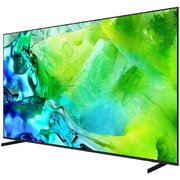 Телевизор Samsung QE65QN80HAUXPY фото 2