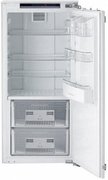 Встраиваемый холодильник Куперсбуш IKEF 2380-1 фото Встраиваемый холодильник Kuppersbusch IKEF 2380-1 фото