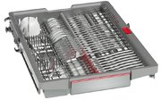 Посудомоечная машина Bosch SPS66XW11R фото 4