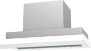 Встраиваемая телескопическая вытяжка Gorenje BHP 643 ORAW фото 3