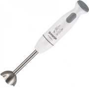 Блендер Горение HBC804QW фото 2 Блендер Gorenje HBC804QW фото 2