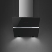 Вытяжка Smeg KCV60NE2 фото 2