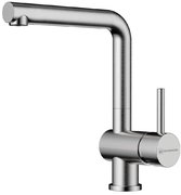 Смеситель Omoikiri TANIGAWA BN Смеситель Omoikiri TANIGAWA BN