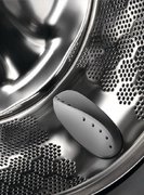 Стиральная машина Electrolux EW6F3494ACE фото 4