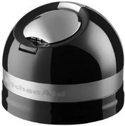 Блендер Китчен Эйд 5KHB3583EOB фото 3 Блендер KitchenAid 5KHB3583EOB фото 3