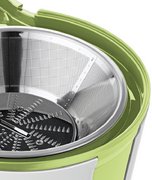 Соковыжималка Бош MES 25G0 фото 4 Соковыжималка Bosch MES 25G0 фото 4