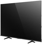 Телевизор Hisense 55A6S фото 3