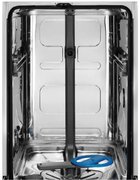 Посудомоечная машина Electrolux ESL94655RO фото 4