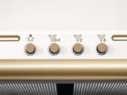 Вытяжка Electrolux EFC226V фото 3