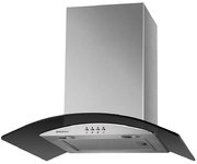 Вытяжка Maunfeld ANCONA PLUS 50 INOX Вытяжка Maunfeld ANCONA PLUS 50 INOX