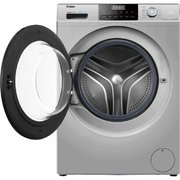 Стиральная машина Haier HW90-BP14929BS фото 3