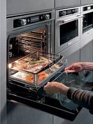 Духовой шкаф KitchenAid KOASP60602 фото 3