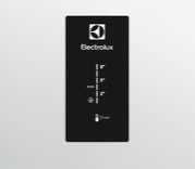 Холодильник Электролюкс EN3854NOX фото 4 Холодильник Electrolux EN3854NOX фото 4