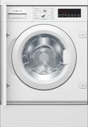 Встраиваемая стиральная машина Bosch WIW28442EU Встраиваемая стиральная машина Bosch WIW28442EU