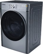 Стиральная машина Hyundai WME9413 фото 4