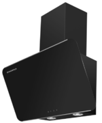 Вытяжка Maunfeld DREAM 60 Glass Black Вытяжка Maunfeld DREAM 60 Glass Black