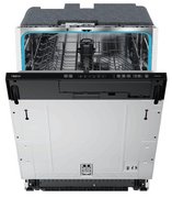 Встраиваемая посудомоечная машина Haier HDWE14-592RU фото 2