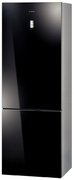 Двухкамерный холодильник Бош KGN 49SB21 R фото Двухкамерный холодильник Bosch KGN 49SB21 R фото