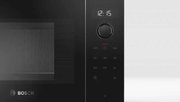 Микроволновая печь BOSCH FFM553MB0 фото 2