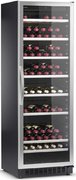 Винный шкаф Dometic C125G Classic Винный шкаф Dometic C125G Classic