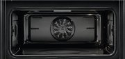 Духовой шкаф Electrolux KVLBE08H фото 3
