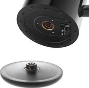 Чайник Korting KWK 0904 Infinity фото 4