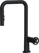 Смеситель Omoikiri Arita-SB GB Смеситель Omoikiri Arita-SB GB