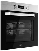 Духовой шкаф Teka HCB 6535 SS фото 2