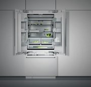 Встраиваемый холодильник Гаггенау RY 492-301 фото 2 Встраиваемый холодильник Gaggenau RY 492-301 фото 2