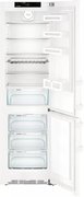Холодильник Либхер CN 4815 Comfort NoFrost фото 3 Холодильник Liebherr CN 4815 Comfort NoFrost фото 3