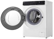 Стиральная машина LG F2H5HS6W фото 4