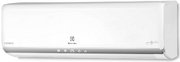 Инверторная сплит-система Electrolux EACS/I-24HM/N3_15Y фото