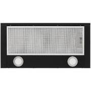 Встраиваемая вытяжка KRONA KAMILLA MV 6002 BLACK фото 2