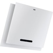 Вытяжка Franke FMA 2.0 607 WH Вытяжка Franke FMA 2.0 607 WH