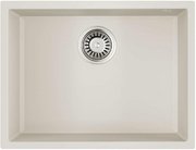 Мойка Омойкири TEDORI 54-U WH фото Мойка Omoikiri TEDORI 54-U WH фото