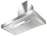 Вытяжка Faber GEMMA  PB X A90 Вытяжка Faber GEMMA  PB X A90