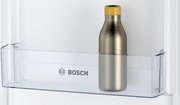 Встраиваемый холодильник Bosch KIV865SE0 фото 4