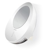 Вытяжка Faber Twist WH Вытяжка Faber Twist WH