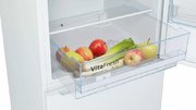 Холодильник Бош KGV36XW2AR фото 4 Холодильник Bosch KGV36XW2AR фото 4