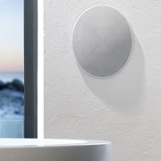 Акустическая колонка Bang & Olufsen BeoVox 2-1 White фото 4