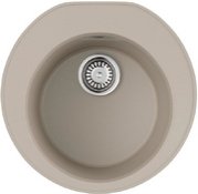 Мойка Омойкири Miya 50R SA фото Мойка Omoikiri Miya 50R SA фото