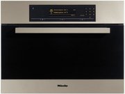 Пароварка Miele DG 5080 (Fire) Пароварка Miele DG 5080 (Fire)