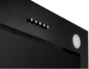 Встраиваемая вытяжка Schaub Lorenz SLD EY5210 фото 4