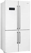 Холодильник Смег FQ60B2PE1 фото Холодильник Smeg FQ60B2PE1 фото
